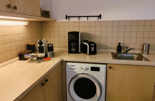 Városi Vendégház Szentendre Városi Vendégház Szentendre