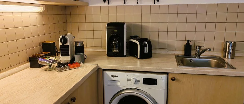 Vrosi Vendghz Szentendre