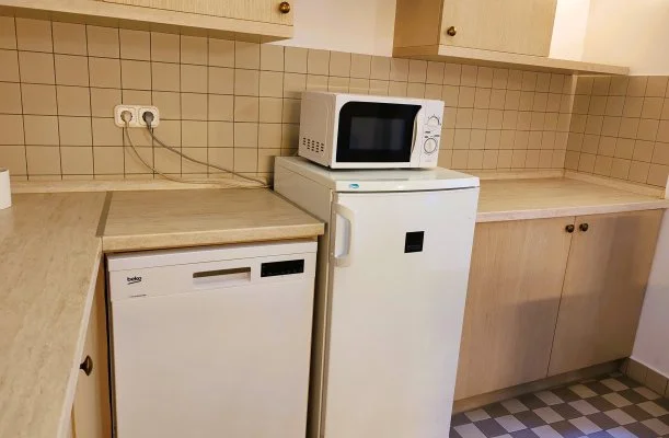 Városi Vendégház Szentendre Városi Vendégház Szentendre