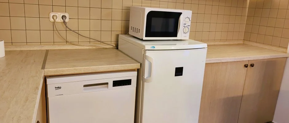 Vrosi Vendghz Szentendre