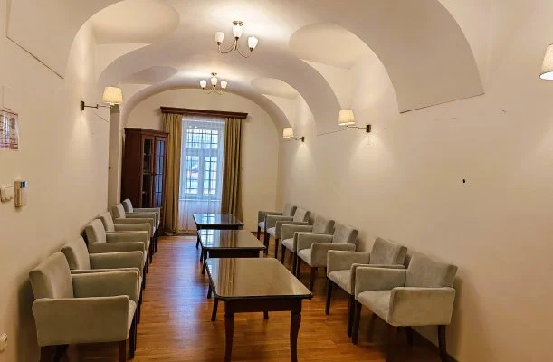 Városi Vendégház Szentendre Városi Vendégház Szentendre