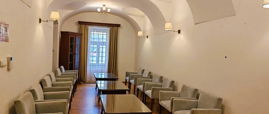 Vrosi Vendghz Szentendre