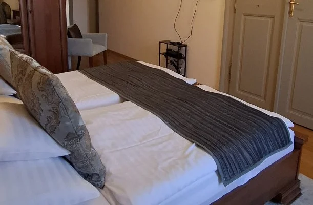 Városi Vendégház Szentendre