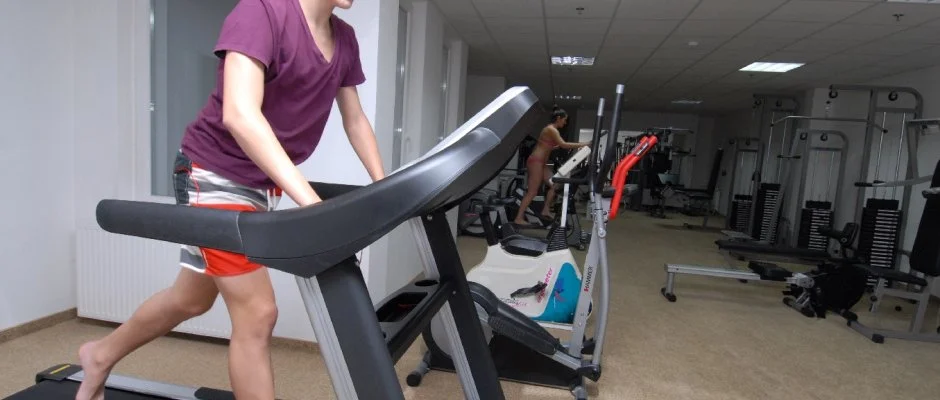 Venus Hotel Zalakaros