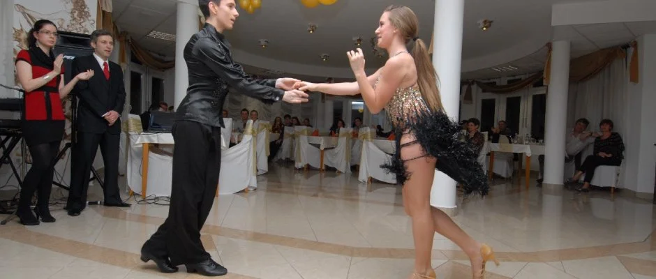 Venus Hotel Zalakaros