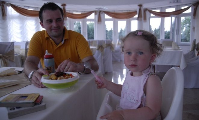 Venus Hotel Zalakaros