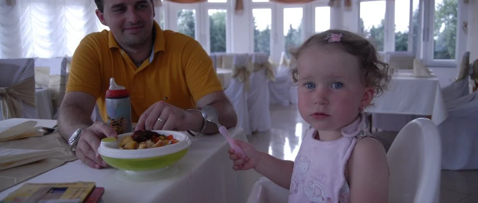 Venus Hotel Zalakaros