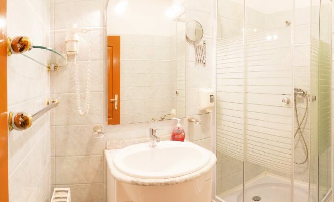 Venus Hotel Zalakaros