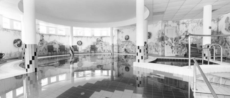 Venus Hotel Zalakaros