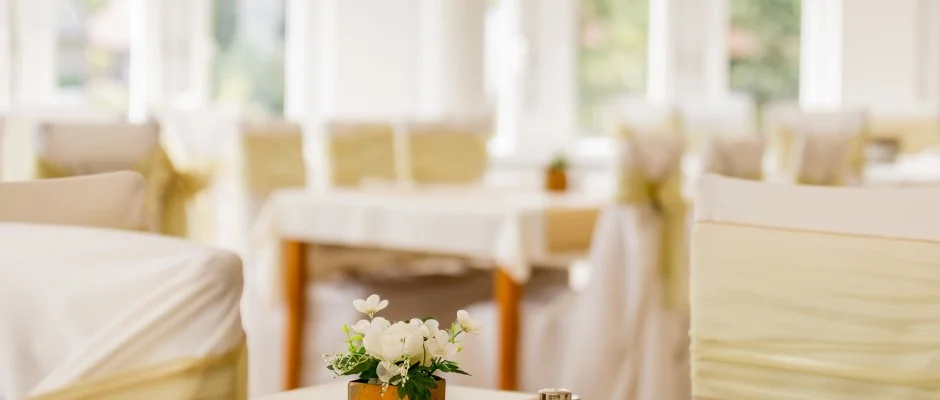 Venus Hotel Zalakaros