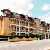 Venus Hotel