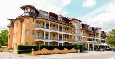 Napi �rak f�lpanzi�s ell�t�ssal (1 �jt�l)