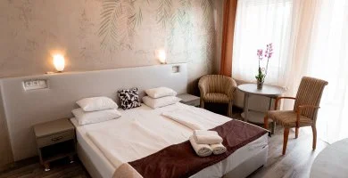 P�nk�sd (min. 3 �j)