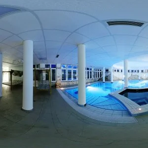  Zalakaros - All inclusive ajánlat (min. 3 éj)