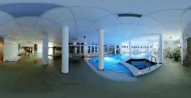 All inclusive ajnlat (min. 3 j)