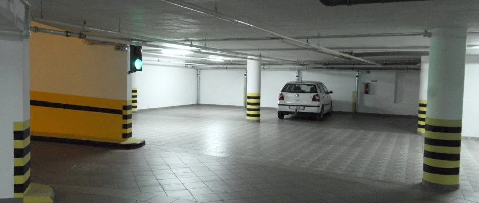 Venus Hotel Zalakaros