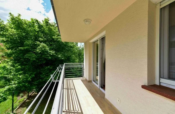 Veritas Apartmanház Zamárdi Veritas Apartmanház Zamárdi