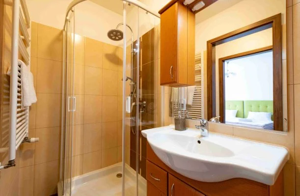 Veritas Apartmanház Zamárdi Veritas Apartmanház Zamárdi