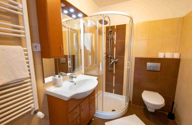 Veritas Apartmanház Zamárdi Veritas Apartmanház Zamárdi