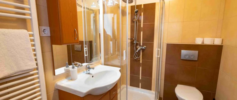 Veritas Apartmanhz Zamrdi