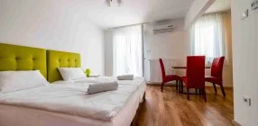 Veritas Apartmanhz - Kedvezmnyes ajnlat