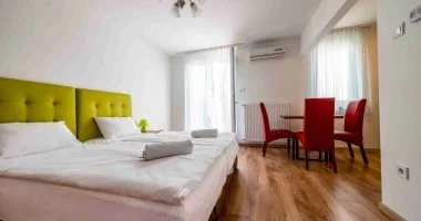  - Kedvezmnyes ajnlat