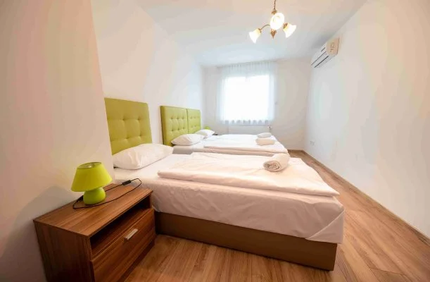 Veritas Apartmanház Zamárdi Veritas Apartmanház Zamárdi