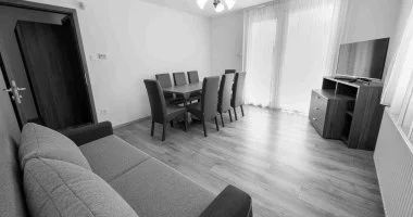 P�nk�sd (min. 4 �j)