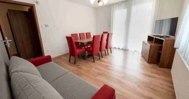 P�nk�sd (min. 4 �j)