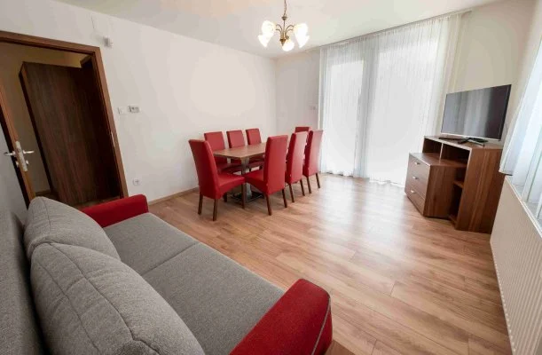 Veritas Apartmanház Zamárdi Veritas Apartmanház Zamárdi