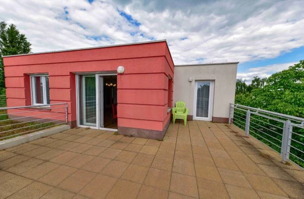 Veritas Apartmanház Zamárdi Veritas Apartmanház Zamárdi