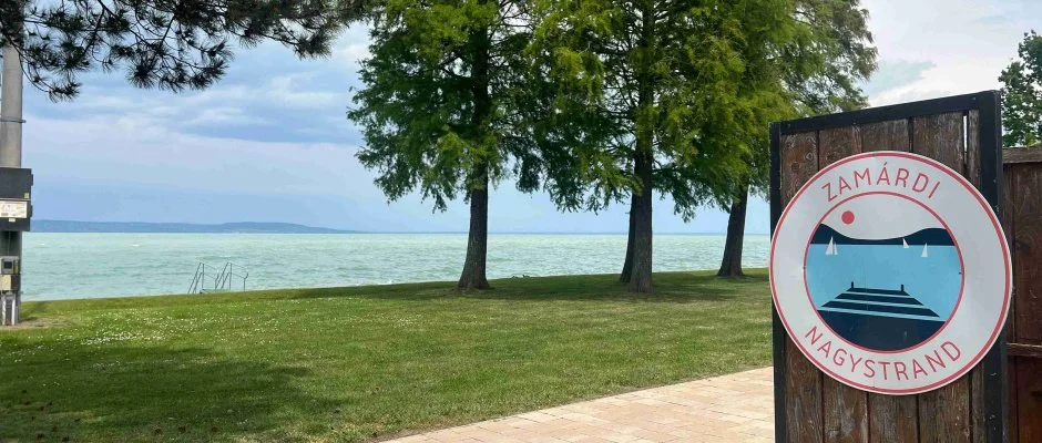 Veritas Apartmanhz Zamrdi