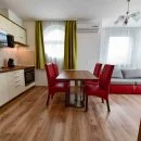 Veritas Apartmanh�z