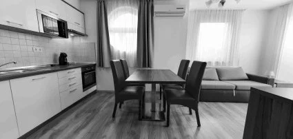 Veritas Apartmanház Zamárdi - Két éjszakás wellness ajánlatok Veritas Apartmanház Zamárdi - Két éjszakás wellness ajánlatok
