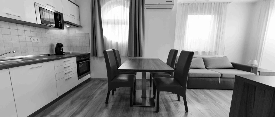 Veritas Apartmanh�z Zam�rdi