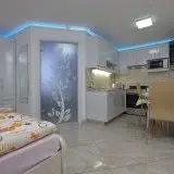 Veronika Apartman De Luxe