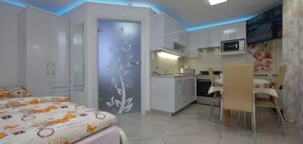 Veronika Apartman De Luxe Gyula - Oktber 23-i csomagok