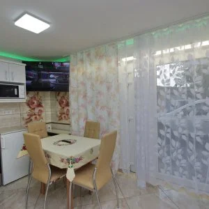 Veronika Apartman De Luxe Gyula - Pünkösd (min. 2 éj)