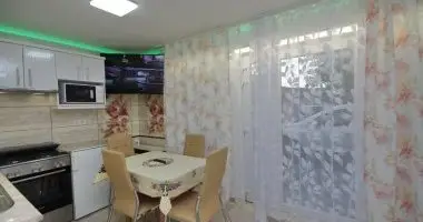 P�nk�sd (min. 2 �j)