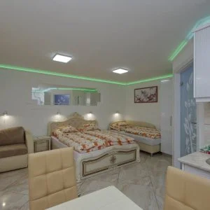 Veronika Apartman De Luxe Gyula - Kedvező ajánlat (min. 2 éj)