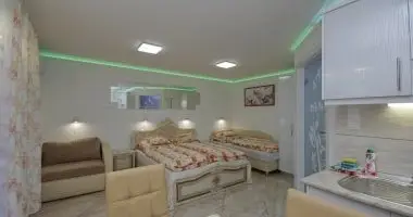 - Kedvező ajánlat