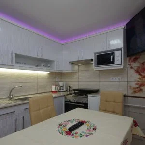 Veronika Apartman De Luxe Gyula - Május 1. (min. 2 éj)