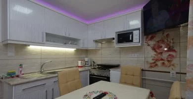 M�jus 1. (min. 2 �j)