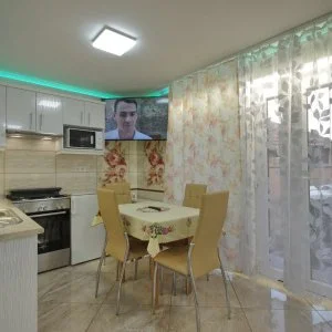 Veronika Apartman De Luxe Gyula - Két ünnep között (min. 2 éj)