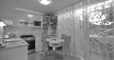 Két ünnep között (min. 2 éj)