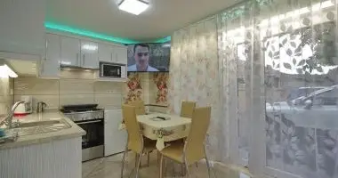 Két ünnep között (min. 2 éj)