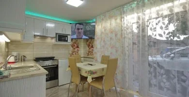 Két ünnep között (min. 2 éj)