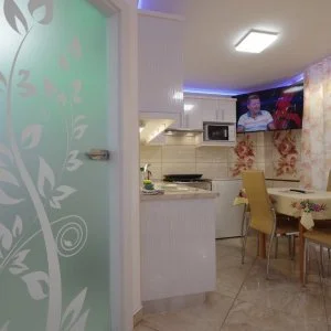 Veronika Apartman De Luxe Gyula - Augusztus 20. (min. 2 éj)