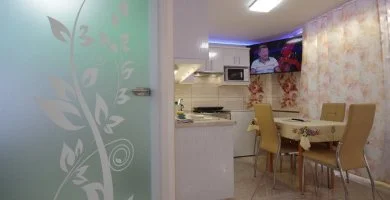 Augusztus 20. (min. 2 �j)