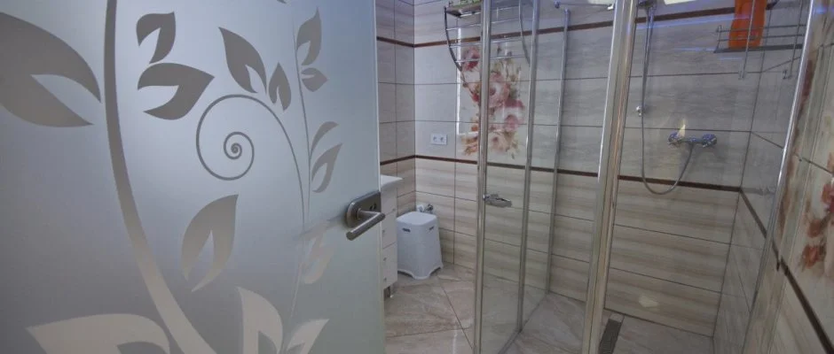 Veronika Apartman De Luxe Gyula